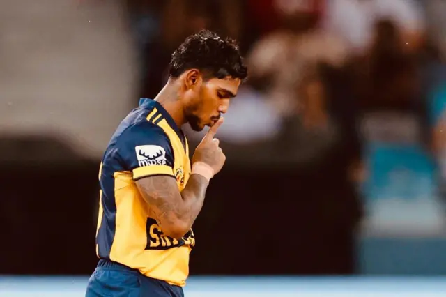 පැතුම් නිස්සංක