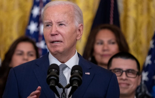 જુલિયન અસાંજ, વિકિલીક્સના સ્થાપક