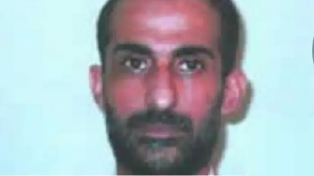 પાકિસ્તાનનો રહેમાન ડકૈત કોણ હતો, ધુરંધર ફિલ્મમાં અક્ષય ખન્ના, લ્યારી કરાચી, લ્યારી ગેં,ગવોર રણવીરસિંહની ફિલ્મ, બીબીસી ગુજરાતી આંતરરાષ્ટ્રીય સમાચાર ઇન્ટરનેશનલ ન્યૂઝ, 