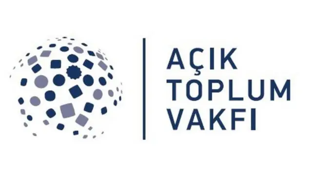 Açık Toplum Vakfı, 2018'de Türkiye'deki faaliyetlerini sonlandırdı. 