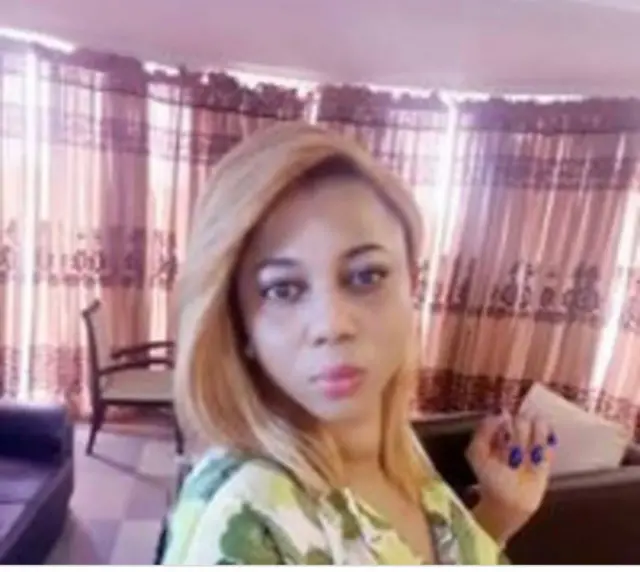 Olori Elizabeth Ogunwusi