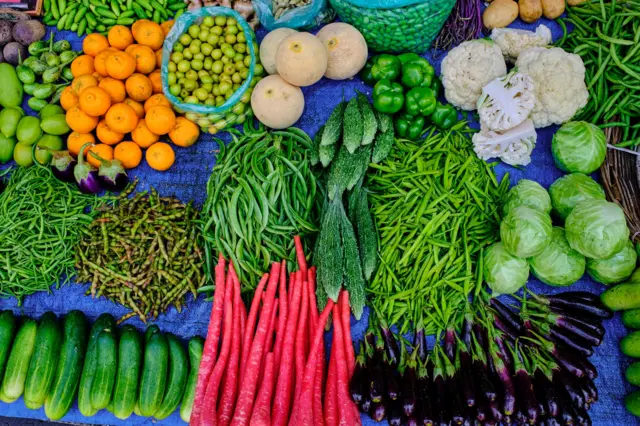 यूरोपियन यूनियन