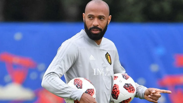 Henry