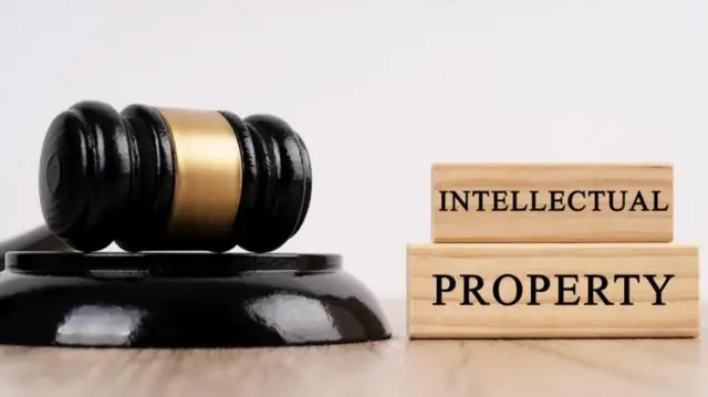 બીબીસી ગુજરાતી, મહારાષ્ટ્ર, સુપ્રીમ કોર્ટ ઑફ ઇન્ડિયા