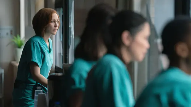 ‘ፋይቭ ደይስ ኣት ሚሞሪያል’