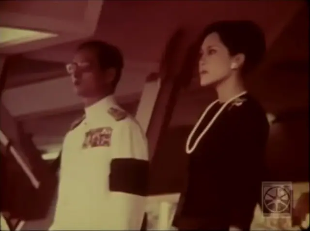กรมประชาสัมพันธ์/หอภาพยนตร์