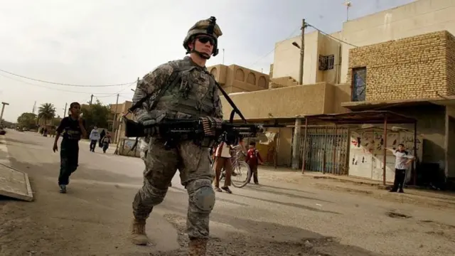 Loltuu magaala keessa imalaa jiru