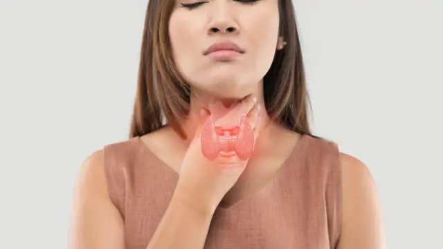 பெண்கள்