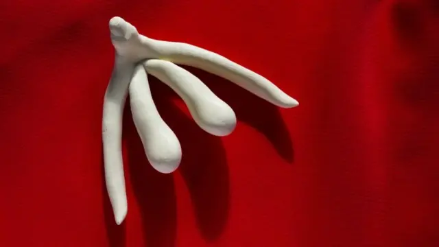 TH