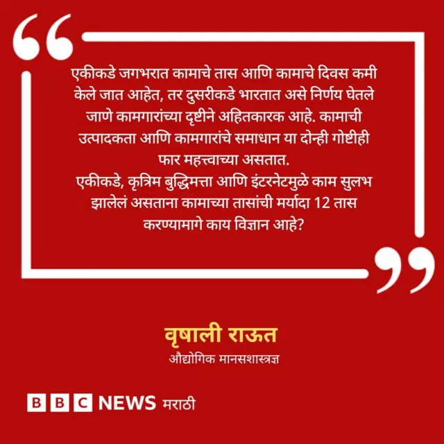 वृषाली राऊत