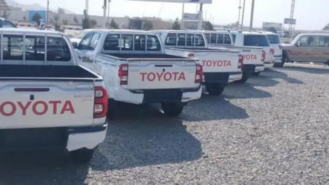 కాందహార్