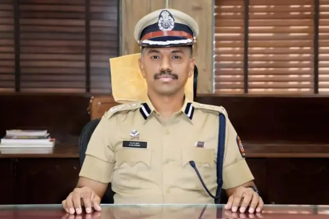 મહારાષ્ટ્ર, મસ્જિદ, હિન્દુઓ અને મુસ્લિમો, પહલગામ હુમલો, હિન્દુત્વ, બીબીસી ગુજરાતી 