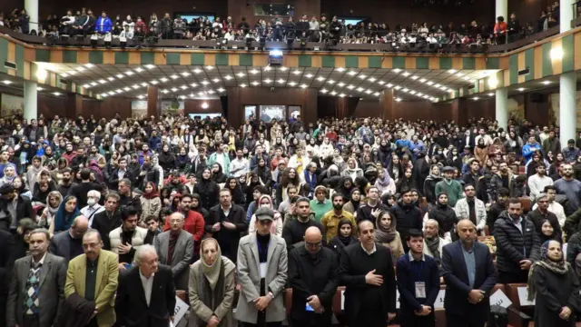 نودمین سال تاسیس دانشکده ادبیات و علوم انسانی دانشگاه تهران