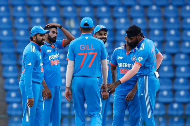 एशिया कप