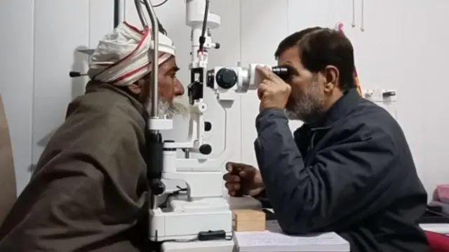 ਡਾਕਟਰ ਦੋਸਤ