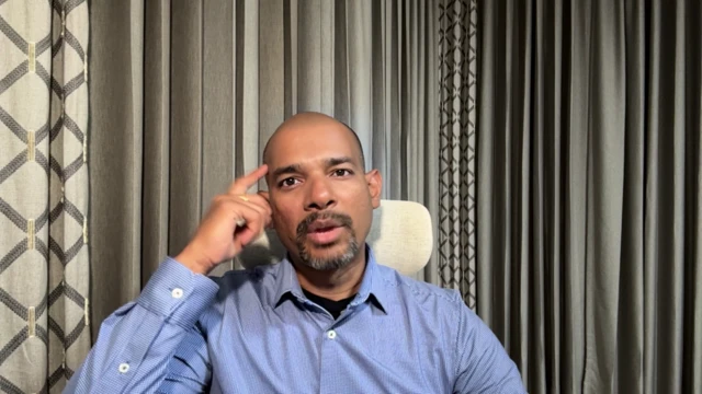 రిటర్న్ ట్రిప్ ఎఫెక్ట్, ప్రయాణం, బ్రెయిన్, స్ట్రెస్