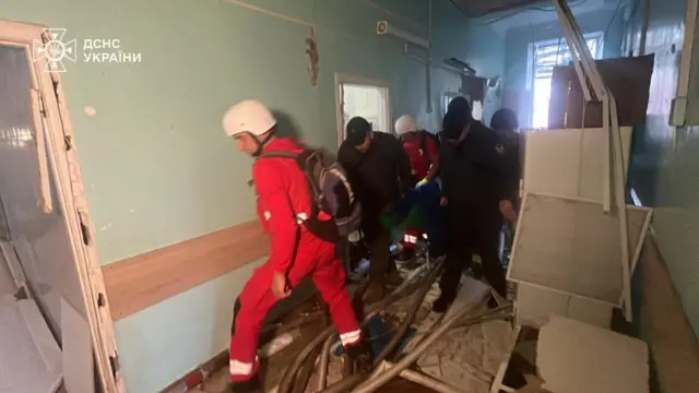 Суми
