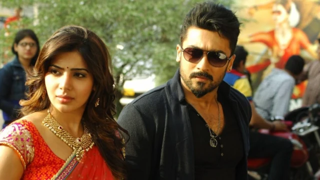 ரஜினிகாந்த், கமல்ஹாசன், விஜய், தமிழ் சினிமா