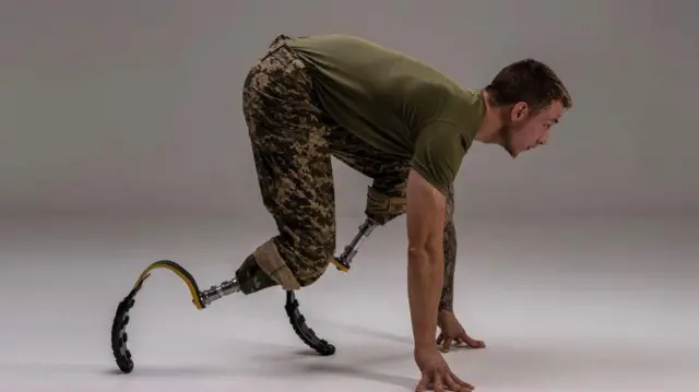 Холостяк Олександр Терен 