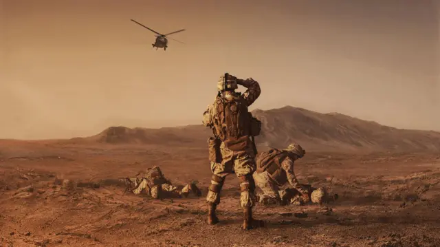 अमेरिका