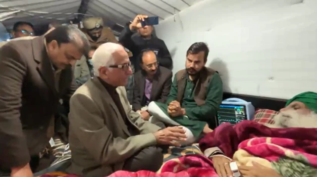 ਡੱਲੇਵਾਲ ਅਤੇ ਨਵਾਬ ਸਿੰਘ