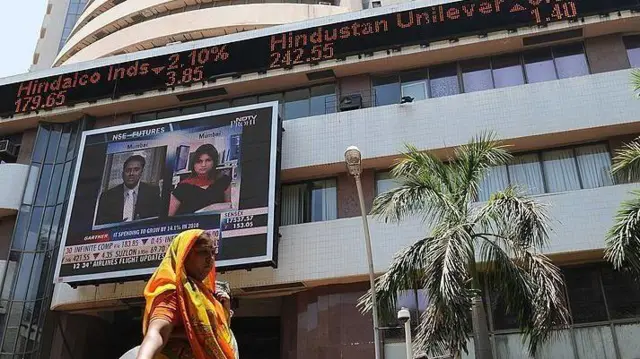 ஐபிஓ, நிதி, பங்குச்சந்தை