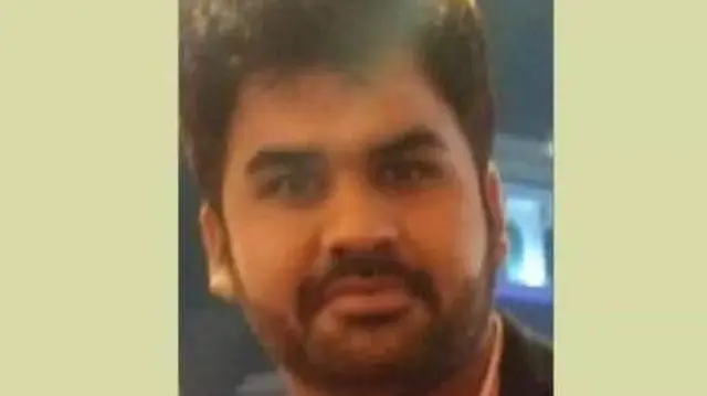 అంకిత్ తివారీ