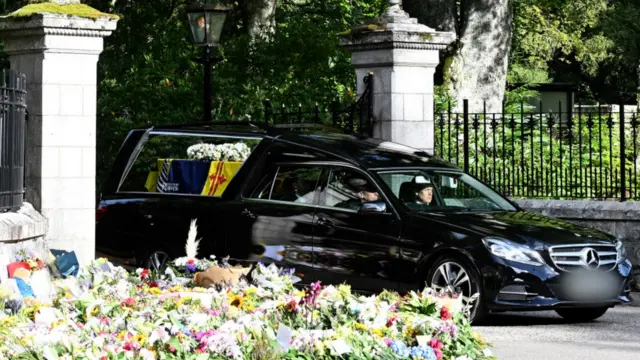 Ụgbọala bu ahụ Ezenwaanyị