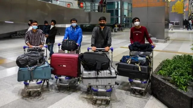 ਸੰਕੇਤਕ ਤਸਵੀਰ