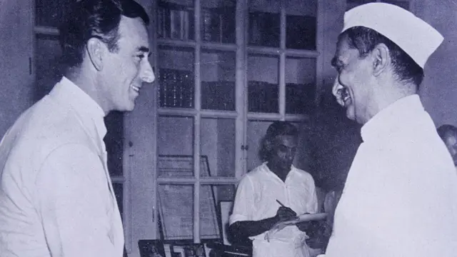 राजेंद्र प्रसाद