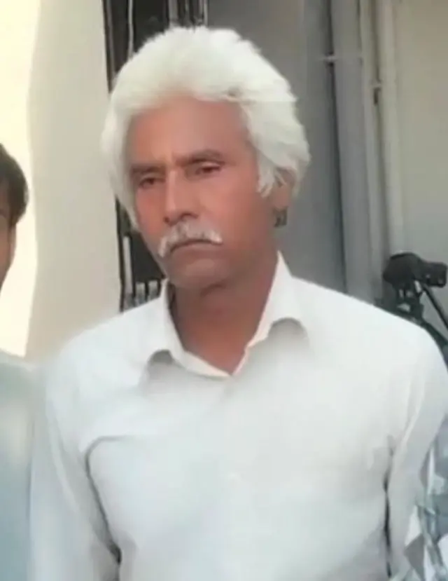 અમરેલીમાં અન્નક્ષેત્રમાં વધેલા ભોજન બાબતે દલિત યુવાનનું 'પીટાઈ' બાદ મોત, પરિવાર મૃતદેહ કેમ સ્વીકારતો નથી?