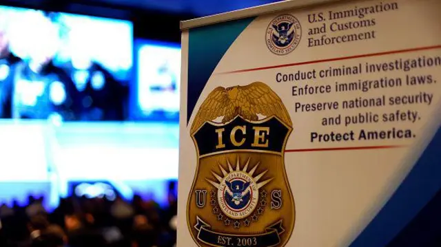 ਸੰਕੇਤਕ ਤਸਵੀਰ