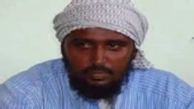 Shabaab ayaa hadda gacanta ku haya deegaanno badan oo ka tirsan Soomaaliya