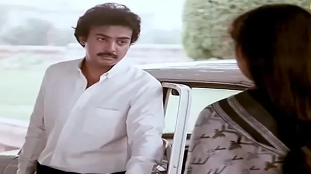 Ilayaraja, Manirathnam, Birthday, songs, movies, MounaRagam
