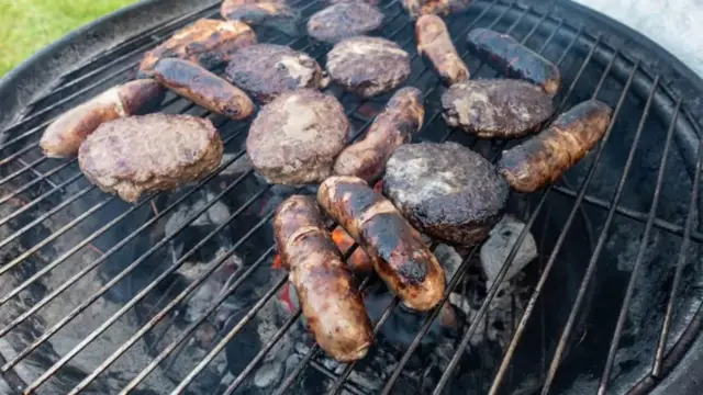 N yama choma