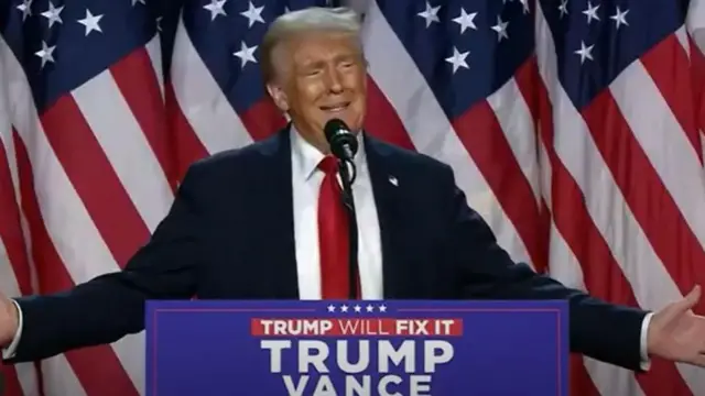 "Ukrayna münaqişəsinin həlli üzrə razılaşmaya çox yaxınlaşmışıq"