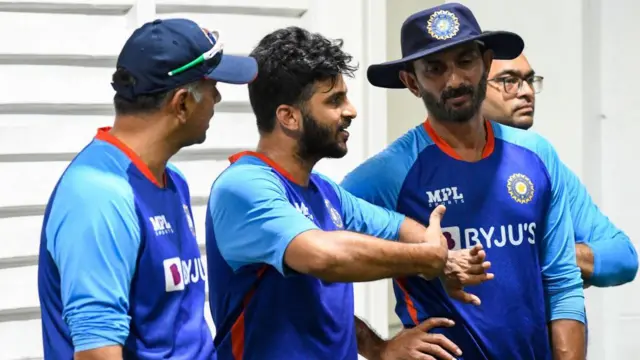 ருதுராஜ் கெய்க்வாட்