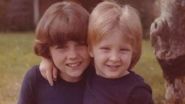 Paris terror attacks: 'I refuse to hate pipo wey kill my broda'