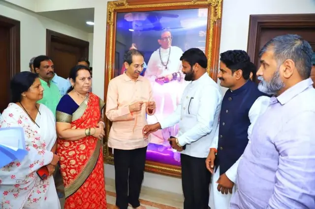 संग्रहित छायाचित्र