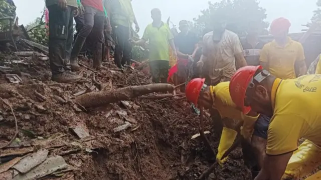 ਇਰਸ਼ਾਲਵਾੜੀ ਦਾ ਇਤਿਹਾਸ 