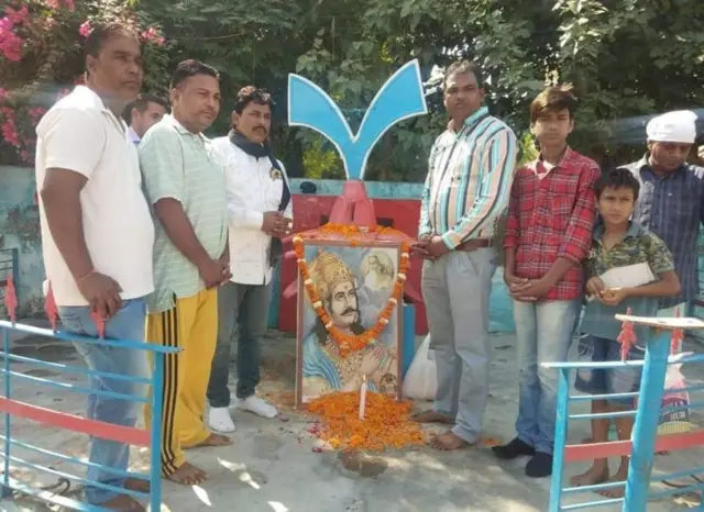 ਮੁਕਤਸਰ ਦੁਸਹਿਰਾ 