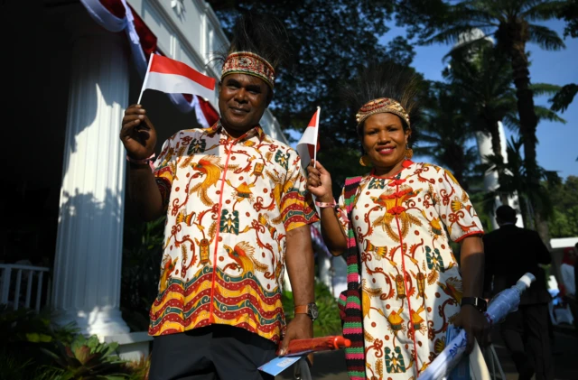 ANTARAFOTO/Aditya Pradana Putra
