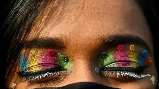 திருநம்பி