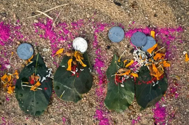 फाईल फोटो 