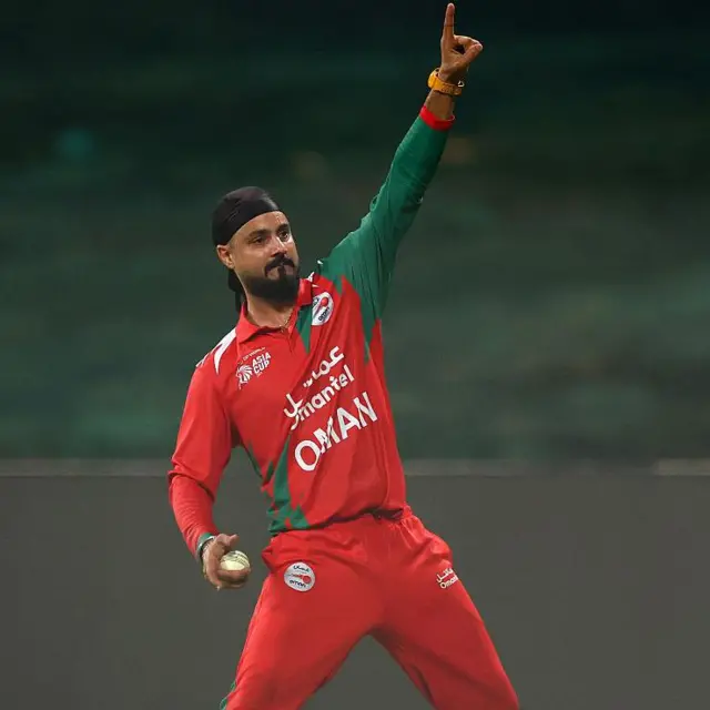 ਜਤਿੰਦਰ ਸਿੰਘ 