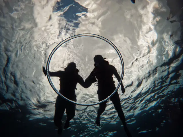 மாலத்தீவு