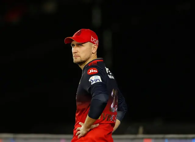 ஐபிஎல் 2026 ஏலம்: டாப் 5 கோடீஸ்வரர்கள் யார்?