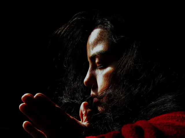 બીબીસી ગુજરાતી