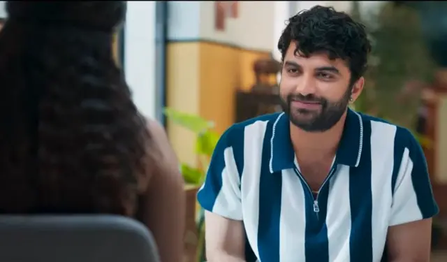 ఫంకీ, విశ్వక్‌సేన్, తెలుగు సినిమా, టాలీవుడ్