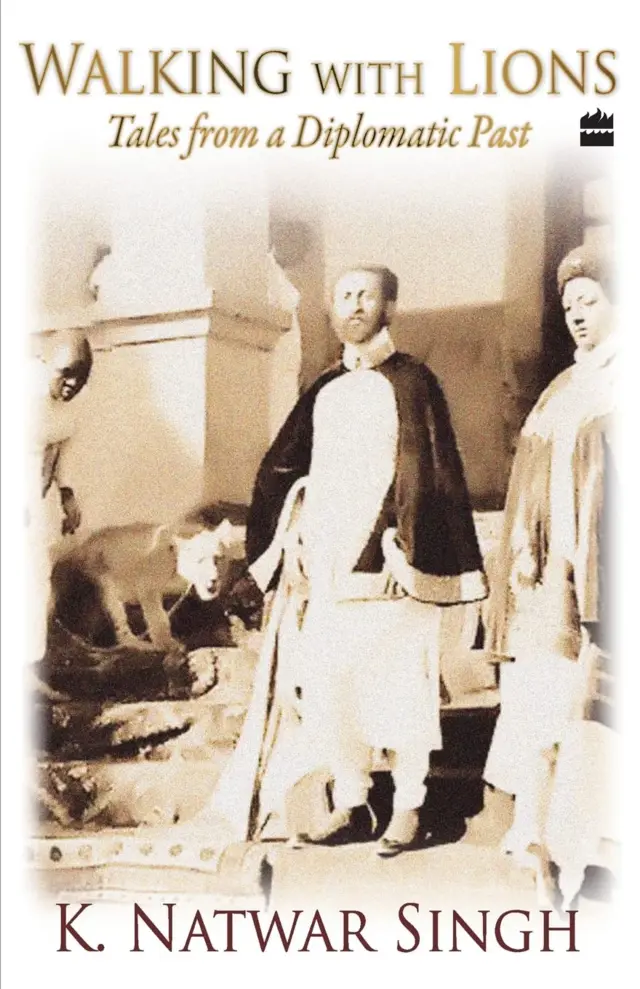 इंदिरा गांधी